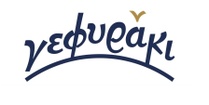 Gefiraki