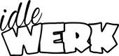 idleWERK