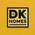 D K Homes