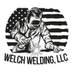 Welch Welding, LLC