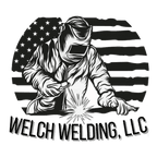 Welch Welding, LLC
