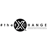 Yvette Denise McGill