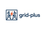 Grid Plus