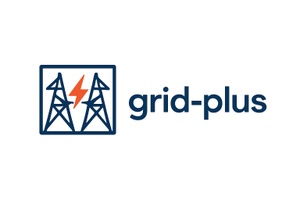 Grid Plus