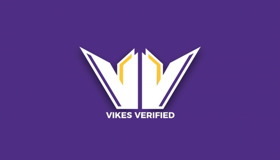 VikesVerified - Minnesota Vikings Podcast