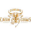Cleveland Cash Cows