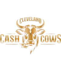 Cleveland Cash Cows