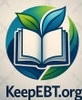 Keep EBT
