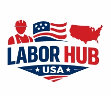 Labor Hub USA