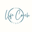 The Life Coach Store