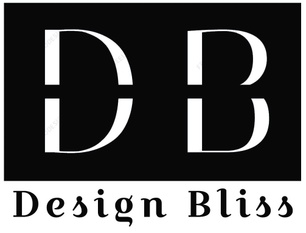 Design Bliss