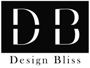 Design Bliss