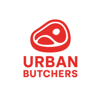 Urban Butchers