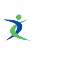 SPECTRUM