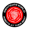 Identigate World