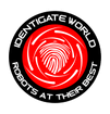 Identigate World