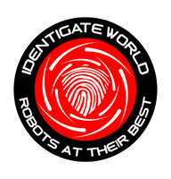 Identigate World