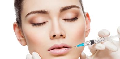 Dermal fillers at Mwah Aesthetics in Stockport and Wilmslow. Aesthetics by nurse Debbie in Cheshire