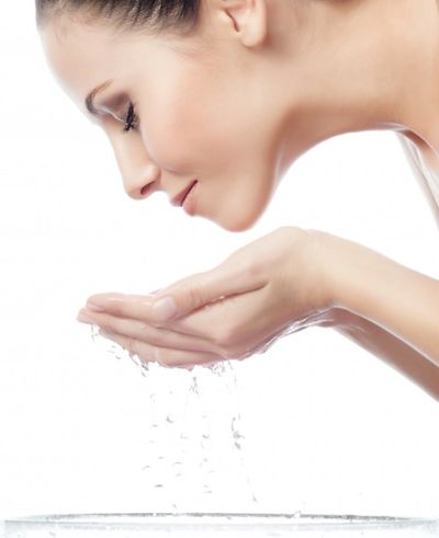 Mesotherapy in Hazel Grove, Stockport and Goostrey, Cheshire. Skin care by nurse Debbie