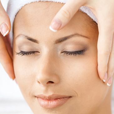 Skin Care in Stockport Hazel grove and Wilmslow  Cheshire by aesthetic nurse  Debbie Ellis