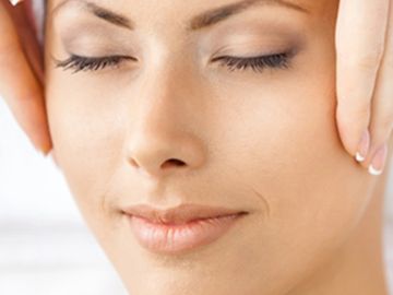 Mesotherapy in Hazel Grove stockport and Goostrey . 