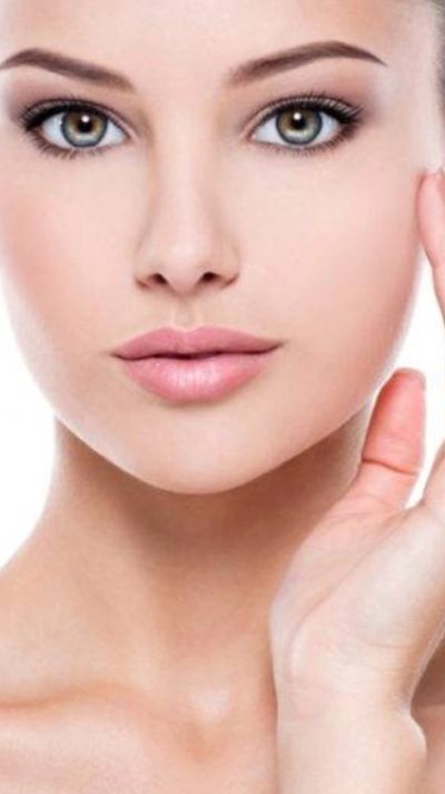 Skin Care and natural Aesthetics in Stockport Hazel Grove and Goostrey Cheshire by nurse Debbie 