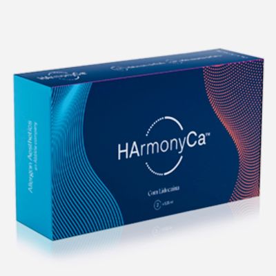 HArmonyCa in Stockport hazelgrove and Goostrey Cheshire . Aesthetics by Debbie