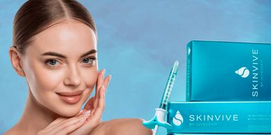 Skin boosters in hazel grove 