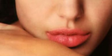 Lip enhancement in Wilmslow annd hazel grove Cheshire  Aesthetics by nurse Debbie.