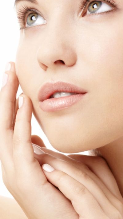 Profhilo in  Stockport Hazel Grove and Goostrey. Aesthetics by nurse Debbie 