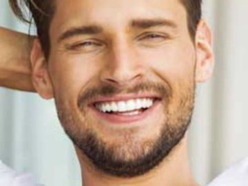 aesthetics for men and women in stockport and Goostrey by nurse Debbie