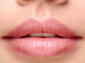 Lip enhancement in Stockport and cheshire.