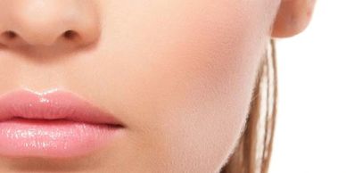 Dermal Fillers in Hazel Grove , Wilmslow & Goostrey Cheshire by nurse Debbie Ellis