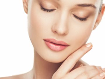 Aesthetics and skin care in stockport and Goostrey by nurse Debbie