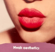 Mwah Aesthetics