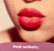 Mwah Aesthetics