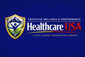 Healthcare USA LLC