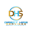 Direct Hire Services, LLC