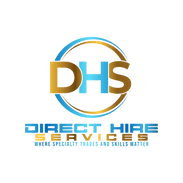 Direct Hire Services, LLC