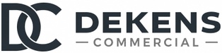 Dekens Commercial