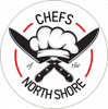 Chefs of the North Shore