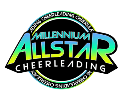 Millennium Allstar Cheerleading