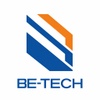 be-techlock.in