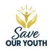 Save Our Youths