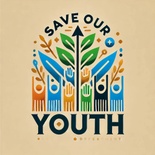 Save Our Youths