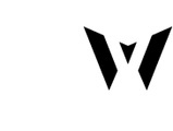 The Western Wheels