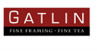 Gatlin's Framing and Fine Tea