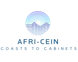 Afri-CEIN