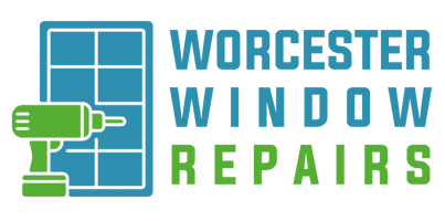 Worcester Window Repairs