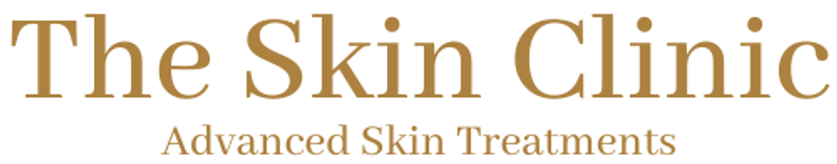 The Skin Clinic 
Advance Skin Treatment